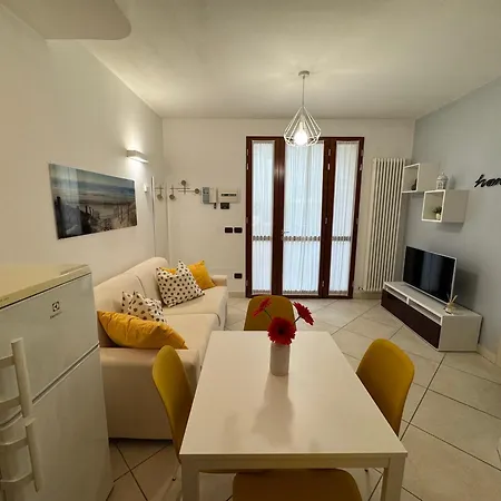Il Nido Di * Cervia